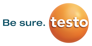Testo
