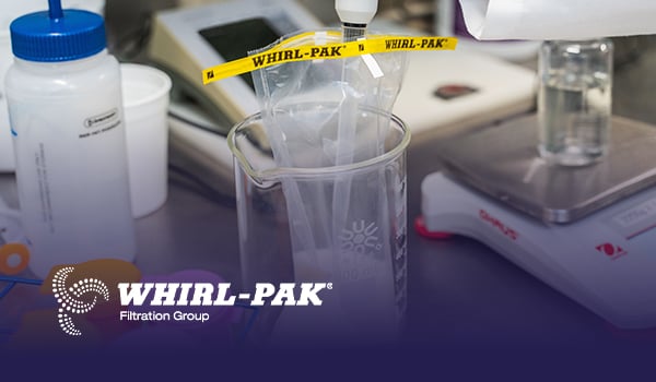 Lab Sampling Efficiency Audit