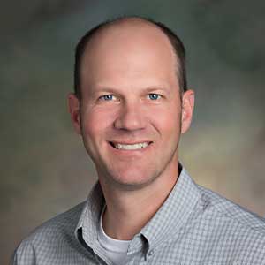Andy Kindschy