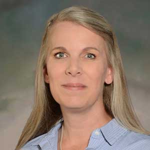 Bekki Wiseman