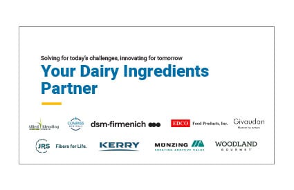 Direct & Indirect Products