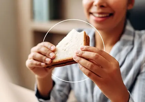 Food Protection and Preservation Consultation