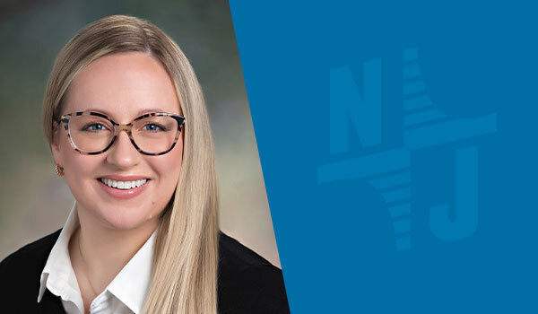 QA Magazine: The Face of Food Safety Supplies