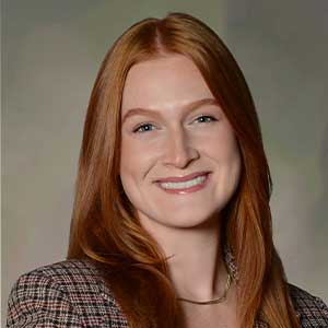 Katelyn McCormick