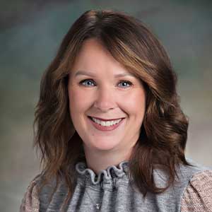 Lisa Schulz