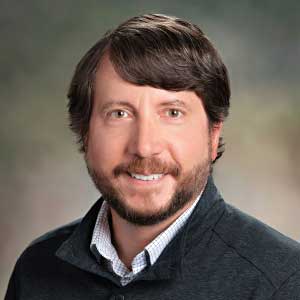 Matt Hettlinger