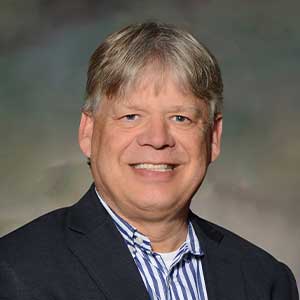 Peter Kempe