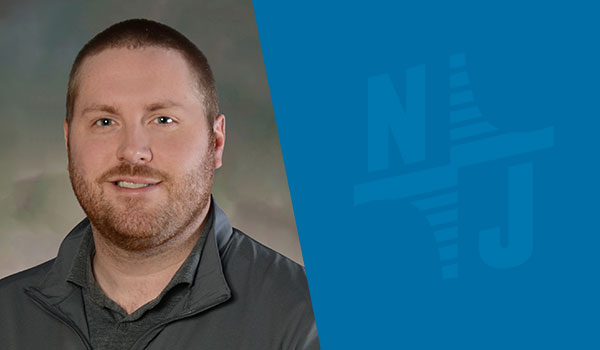 Quality Assurance: 5 Questions with Ty Patritto